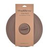 Wheel and Barrow Silcone Cover Set/2 | Kitchen Gadgets