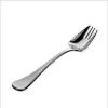 Wheel and Barrow Buffet Fork Elite 18/10 Stainless Steel 17Cm | Elite Cutlery Range