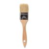 Wheel and Barrow Pastry Brush 4Cm | Baking Tools & Accessories