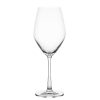 Wheel and Barrow White Wine Glass Sante 420Ml | Sante