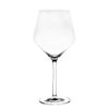 Wheel and Barrow Burgundy Wine Glass 692Ml Pure Schott | Wine Glasses