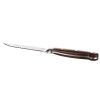 Wheel and Barrow Steak Knife Pakka Handle | Cutlery