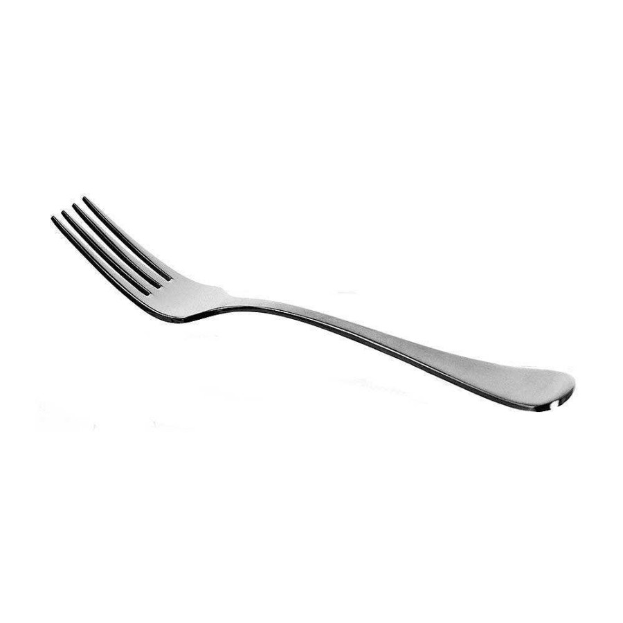 Wheel and Barrow Table Fork Elite 18/10 Stainless Steel 20Cm | Cutlery