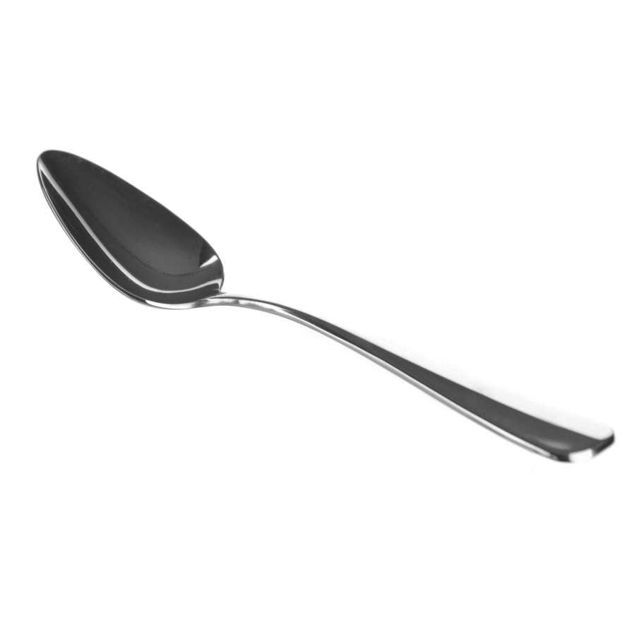 Wheel and Barrow Table Spoon Bogart Stainless Steel 21.5Cm | Bogart Cutlery Range