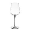 Wheel and Barrow Red Wine Glass In Alto Uno 560Ml | Wine Glasses