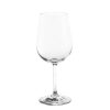 Wheel and Barrow White Wine Glass Rona Bin 68 440Ml Set/8 | Wine Glasses