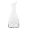 Wheel and Barrow Classic Decanter Ecology 1.1L | Decanters & Pitchers