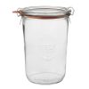 Wheel and Barrow Preserving Jar 850Ml Sturz | Preserving Jars & Accessories