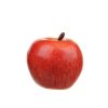 Wheel and Barrow Artificial Apple Red | Artificial Plants & Fruit