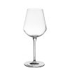 Wheel and Barrow White Wine Glass In Alto Uno 470Ml | In Alto