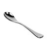 Wheel and Barrow Dessert Spoon Elite 18/10 Stainless Steel 17Cm | Cutlery