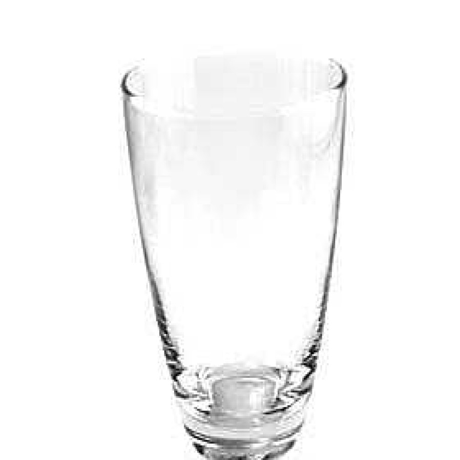 Wheel and Barrow Hi Ball Glass Silhouette 465Ml | Hiballs & Tumblers