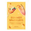 Wheel and Barrow Book Summer Sparklers | Books