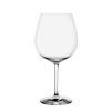 Wheel and Barrow Burgundy Wine Glass 783Ml Ivento Schott | Wine