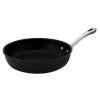 Wheel and Barrow Non Stick Skillet Raco Contemporary 30Cm | Pans & Woks