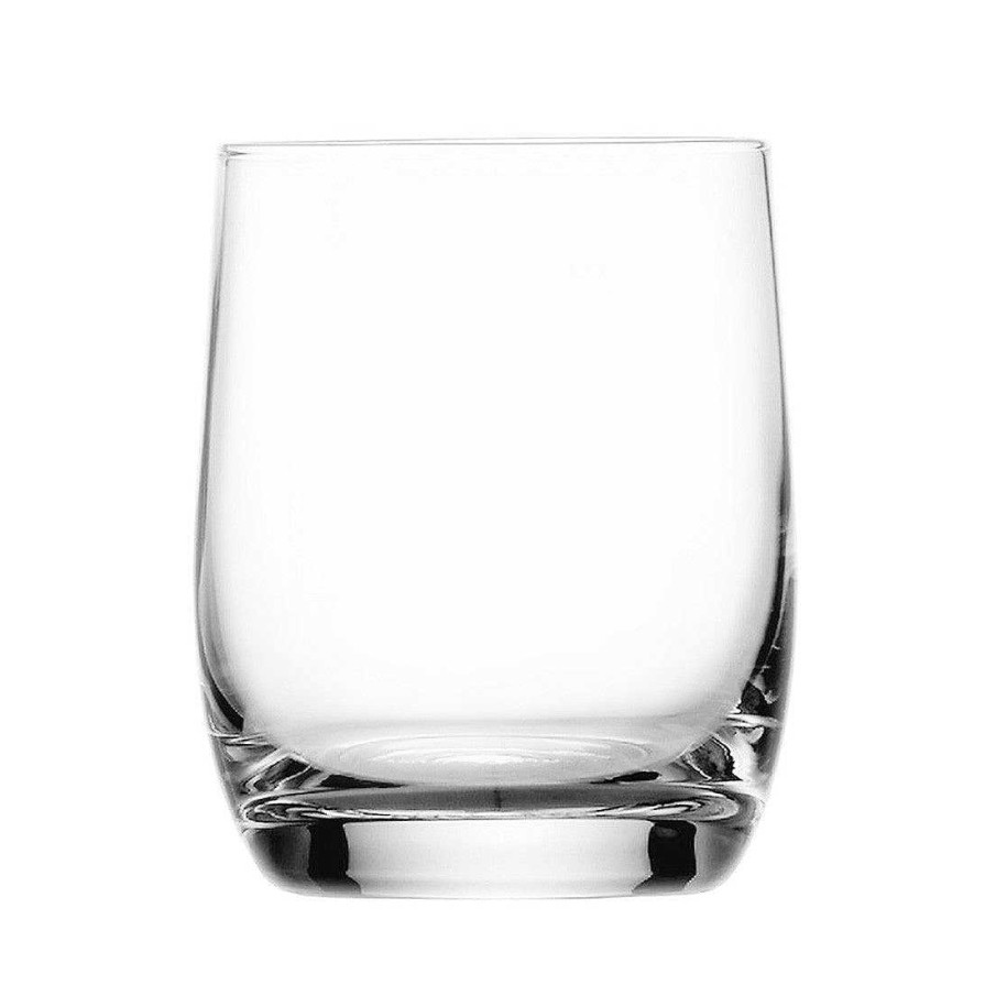 Wheel and Barrow Glass Tumbler Weinland 350Ml | Hiballs & Tumblers