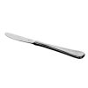 Wheel and Barrow Dessert Knife Elite 18/10 Stainless Steel 21Cm | Elite Cutlery Range