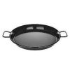 Wheel and Barrow Enamel Paella Pan 36Cm | Paella Pans & Accessories