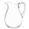 Wheel and Barrow Acrylic Pitcher Belly 2.23L | Acrylic & Poly-Carbonate