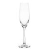 Wheel and Barrow Champagne Flute Sante 210Ml | Champagne