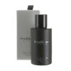 Wheel and Barrow Room Spray Coastal Breeze 100Ml | Pamper