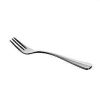 Wheel and Barrow Oyster Fork Bogart 18/10 Stainless Steel 14Cm | Cutlery