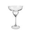 Wheel and Barrow Poly Carb Margarita Glass 340Ml | Acrylic & Poly-Carbonate