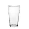 Wheel and Barrow Ale Beer Glass 580Ml Pint Nonix | Beer Glasses