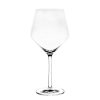 Wheel and Barrow Burgundy Wine Glass 692Ml Pure Schott | Wine