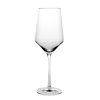 Wheel and Barrow Sauvignon Blanc Wine Glass 408Ml Pure Schott | Pure Schott