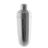 Wheel and Barrow Manhattan Cocktail Shaker Stainless Steel 800Ml | Cocktails Shakers