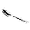 Wheel and Barrow Table Spoon Caffe 18/10 Stainless Steel 21Cm | Cutlery