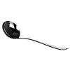 Wheel and Barrow Soup Ladle Bogart 18/10 Stainless Steel 29Cm | Cutlery