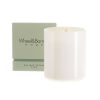 Wheel and Barrow Soy Candle Holiday Escape 255G | Candles & Home Fragrance