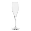 Wheel and Barrow Champagne Flute Premium 250Ml | Champagne