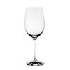 Wheel and Barrow White Wine Glass Ivento Schott 349Ml | Wine