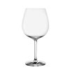 Wheel and Barrow Burgundy Wine Glass 783Ml Ivento Schott | Ivento