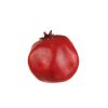 Wheel and Barrow Red Artificial Pomegranate | Artificial Plants & Fruit