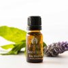 Wheel and Barrow Essential Oil Blend Easy Breathe 12Ml | Pamper