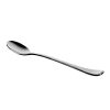 Wheel and Barrow Soda Spoon Elite 18/10 Stainless Steel 18Cm | Elite Cutlery Range