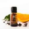 Wheel and Barrow Essential Oil Blend Festive 12Ml | Ultrasonic Diffusers & Essential Oils