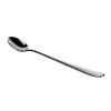 Wheel and Barrow Soda Spoon Caffe 18/10 Stainless Steel 20Cm | Cutlery