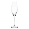 Wheel and Barrow Champagne Flute Sante 210Ml | Sante