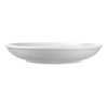 Wheel and Barrow Melamine Bowl Round Deep 30Cm | Melamine