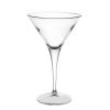 Wheel and Barrow Martini Glass Ypsilon 225Ml | Cocktail