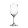 Wheel and Barrow Poly Carb Wine Glass 360Ml | Wine