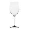 Wheel and Barrow Red Wine Glass Premium 590Ml | Premium