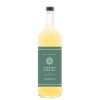 Wheel and Barrow Cocktail Mix Sour 750Ml | Palm Range