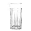 Wheel and Barrow Hi Ball Glass Timeless 390Ml | Hiballs & Tumblers