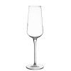 Wheel and Barrow Champagne Flute In Alt Uno 280Ml | In Alto